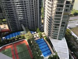 Marina Bay Suites (D1), Condominium #149505882